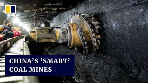 what american companies are selling coal to china